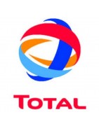 TOTAL