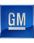 GENERAL MOTORS