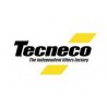 TECNECO